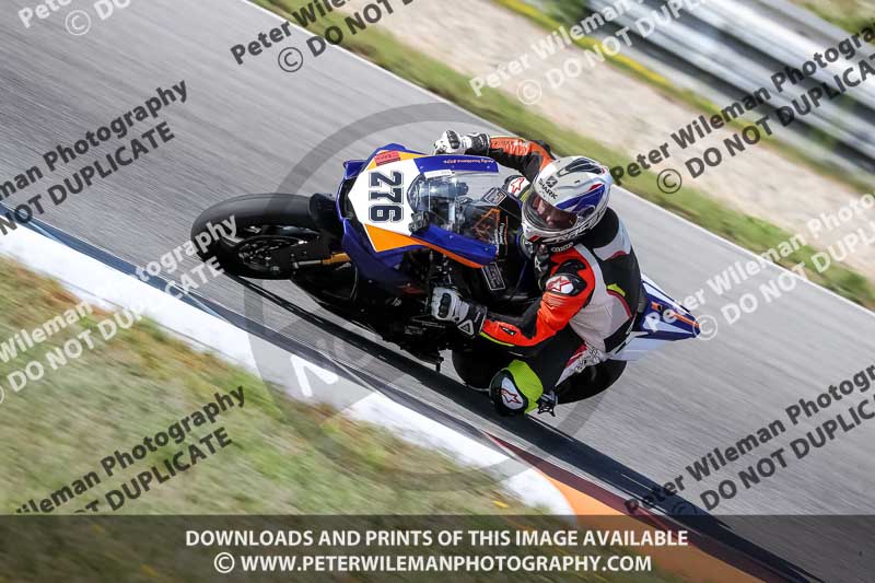 15 to 17th july 2013;Brno;event digital images;motorbikes;no limits;peter wileman photography;trackday;trackday digital images